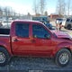 1N6AD0EV9KN760220 2019 Nissan Frontier Sv auction photo thumbnail 14