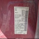 1N6AD0EV9KN760220 2019 Nissan Frontier Sv auction photo thumbnail 9