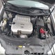 4T1BK36BX6U145184 2006 Toyota Avalon Xls auction photo thumbnail 10