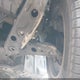 4T1BK36BX6U145184 2006 Toyota Avalon Xls auction photo thumbnail 13