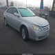 4T1BK36BX6U145184 2006 Toyota Avalon Xls auction photo thumbnail 1