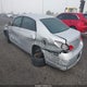 4T1BK36BX6U145184 2006 Toyota Avalon Xls auction photo thumbnail 3