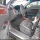 4T1BK36BX6U145184 2006 Toyota Avalon Xls auction photo thumbnail 5