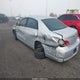 4T1BK36BX6U145184 2006 Toyota Avalon Xls auction photo thumbnail 6
