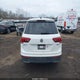3VV2B7AX7KM065064 2019 Volkswagen Tiguan 2.0T Se/2.0T Sel/2.0T Sel R-Line/2.0T Sel R-Line Black auction photo thumbnail 16