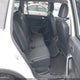 3VV2B7AX7KM065064 2019 Volkswagen Tiguan 2.0T Se/2.0T Sel/2.0T Sel R-Line/2.0T Sel R-Line Black auction photo thumbnail 8
