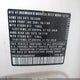 3VV2B7AX7KM065064 2019 Volkswagen Tiguan 2.0T Se/2.0T Sel/2.0T Sel R-Line/2.0T Sel R-Line Black auction photo thumbnail 9