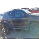 3C4PDDGG4JT430633 2018 Dodge Journey Crossroad Awd auction photo thumbnail 14