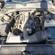 2C3CDZBT3HH628952 2017 Dodge Challenger T/A Plus auction photo thumbnail 10