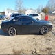 2C3CDZBT3HH628952 2017 Dodge Challenger T/A Plus auction photo thumbnail 13