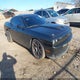 2C3CDZBT3HH628952 2017 Dodge Challenger T/A Plus auction photo thumbnail 1