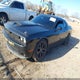2C3CDZBT3HH628952 2017 Dodge Challenger T/A Plus auction photo thumbnail 2