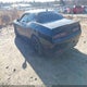 2C3CDZBT3HH628952 2017 Dodge Challenger T/A Plus auction photo thumbnail 3