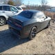 2C3CDZBT3HH628952 2017 Dodge Challenger T/A Plus auction photo thumbnail 4