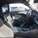 2C3CDZBT3HH628952 2017 Dodge Challenger T/A Plus auction photo thumbnail 5