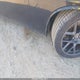 2C3CDZBT3HH628952 2017 Dodge Challenger T/A Plus auction photo thumbnail 6