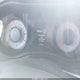 2C3CDZBT3HH628952 2017 Dodge Challenger T/A Plus auction photo thumbnail 7