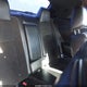 2C3CDZBT3HH628952 2017 Dodge Challenger T/A Plus auction photo thumbnail 8