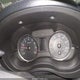 JF1GPAB69G8272257 2016 Subaru Impreza 2.0I Premium auction photo thumbnail 15