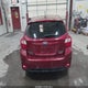 JF1GPAB69G8272257 2016 Subaru Impreza 2.0I Premium auction photo thumbnail 16