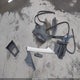 JF1GPAB69G8272257 2016 Subaru Impreza 2.0I Premium auction photo thumbnail 11