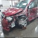 JF1GPAB69G8272257 2016 Subaru Impreza 2.0I Premium auction photo thumbnail 17