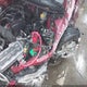 JF1GPAB69G8272257 2016 Subaru Impreza 2.0I Premium auction photo thumbnail 20