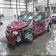 JF1GPAB69G8272257 2016 Subaru Impreza 2.0I Premium auction photo thumbnail 2