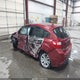 JF1GPAB69G8272257 2016 Subaru Impreza 2.0I Premium auction photo thumbnail 3