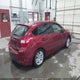 JF1GPAB69G8272257 2016 Subaru Impreza 2.0I Premium auction photo thumbnail 4
