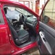 JF1GPAB69G8272257 2016 Subaru Impreza 2.0I Premium auction photo thumbnail 5