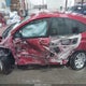 JF1GPAB69G8272257 2016 Subaru Impreza 2.0I Premium auction photo thumbnail 6