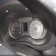 JF1GPAB69G8272257 2016 Subaru Impreza 2.0I Premium auction photo thumbnail 7