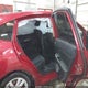 JF1GPAB69G8272257 2016 Subaru Impreza 2.0I Premium auction photo thumbnail 8