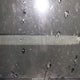 JF1GPAB69G8272257 2016 Subaru Impreza 2.0I Premium auction photo thumbnail 9