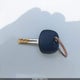 5NPEB4AC3CH424683 2012 Hyundai Sonata Gls auction photo thumbnail 11