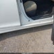 5NPEB4AC3CH424683 2012 Hyundai Sonata Gls auction photo thumbnail 12