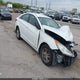 5NPEB4AC3CH424683 2012 Hyundai Sonata Gls auction photo thumbnail 1