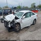 5NPEB4AC3CH424683 2012 Hyundai Sonata Gls auction photo thumbnail 2