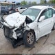 5NPEB4AC3CH424683 2012 Hyundai Sonata Gls auction photo thumbnail 6