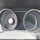 5NPEB4AC3CH424683 2012 Hyundai Sonata Gls auction photo thumbnail 7
