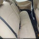 5NPEB4AC3CH424683 2012 Hyundai Sonata Gls auction photo thumbnail 8