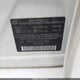5NPEB4AC3CH424683 2012 Hyundai Sonata Gls auction photo thumbnail 9