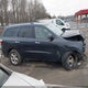 1C4RDHDG9DC538718 2013 Dodge Durango Crew auction photo thumbnail 13