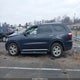 1C4RDHDG9DC538718 2013 Dodge Durango Crew auction photo thumbnail 14