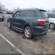 1C4RDHDG9DC538718 2013 Dodge Durango Crew auction photo thumbnail 3