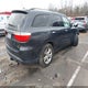 1C4RDHDG9DC538718 2013 Dodge Durango Crew auction photo thumbnail 4