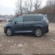 2C4RC1BG5JR252249 2018 Chrysler Pacifica Touring L auction photo thumbnail 15