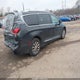 2C4RC1BG5JR252249 2018 Chrysler Pacifica Touring L auction photo thumbnail 4