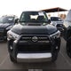 JTERU5JR2R6249721 2024 Toyota 4Runner Trd Off Road Premium auction photo thumbnail 12